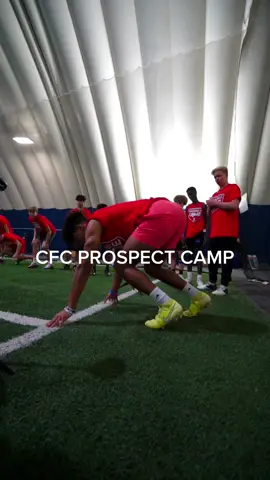 #canadianfootballchat #football #cfl @Football Canada 