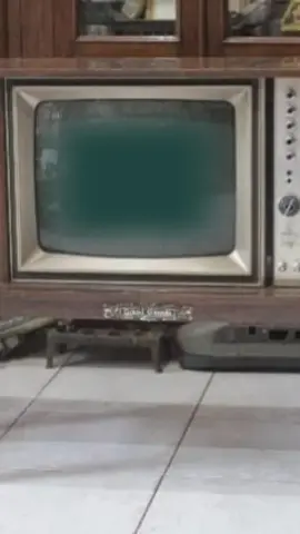 hayoo siapa yang dulu suka nonton mbak yeyen #fyp #langka #tvjadul #jadul