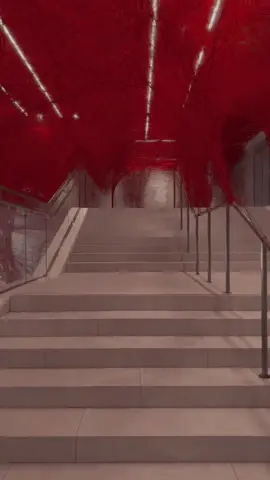 TOGETHER IN TIME at the Hammer Museum ✨ #lathingstodo #la #losangeles #art #museum #gallery 