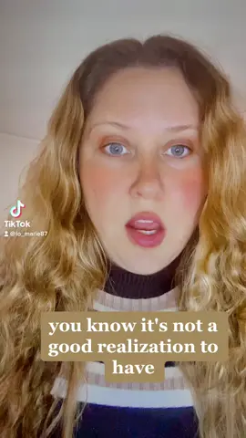 #eldermillennials unite —- Re-upload with captions #millennial #millennialsoftiktok #millennialmom #momlife #parenting #fyp #4u 