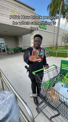They always gott make sure its not a scam 😂😭 you know #foryoupage #viral #pov #funnyvideos 