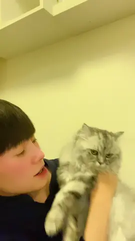 #บราวนี่ 🤍🖤 