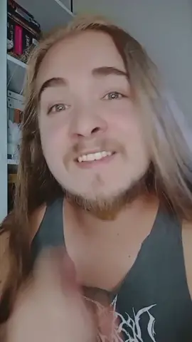 CONHECE ESSAS BANDAS? #metalcore #blackmetal #metalmusic #thrashmetal #punk #band #hardrock#metal #rock #music #heavymetal #metalhead #deathmetal #guitartok 