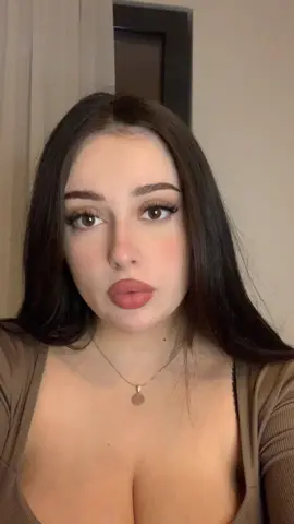 Didn't realized had this top