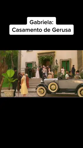 #gabriela #noveladas11 #novelasantigas #novela #globonovelas #vaiprofycarambaaaaaaa #fyyyyyyyyyyyyyyyy 