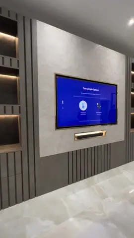 #parassehgal #manisehgal #🧿 