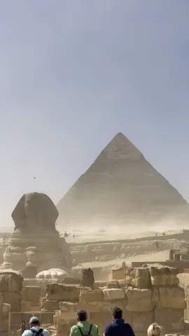 #Egypt #Cairo #Giza #Pyramid #desert #storm #ancientegypt #cheope #History #emotional #amazing #video #free #life #deserto #Egitto #tour #emozioni #vita #piramide 