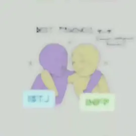 you can also find your soulmate in a friendship too. #istj #infp #istjxinfp #infpxistj #infpmbti #istjmbti #mbti #mbtipersonality #AQUAUVAirPower #mbtiktok #infpedit #istjedit 