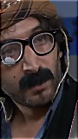 #الشعب_الصيني_ماله_حل😂😂 