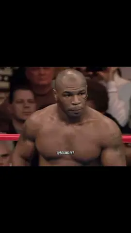 #miketyson #boxing #legend #fyp #trending #boxingtok #viral #champ 