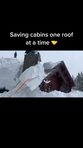 How do you guys handle snow removal? 🏡💪🏻 #foryou #fyp #snowremoval 