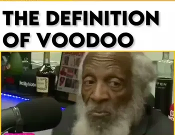 Get some #innerstanding #duediligence #read #tapin 