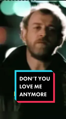Joe Cocke - Don’t you love me anymore #joecocker #dontyoulovemeanymore #musica #legenda #traduçao 