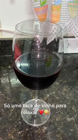 🍷 #fyy 