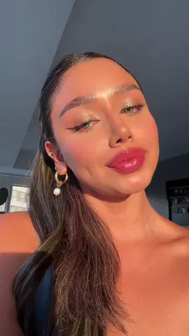 Oye que linda te vez 🎀✨