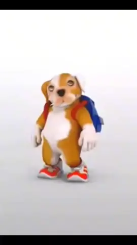 perro chacarron #viral #parati #lentejas #perrochacarron #xd #elmejorvideo #viralx2