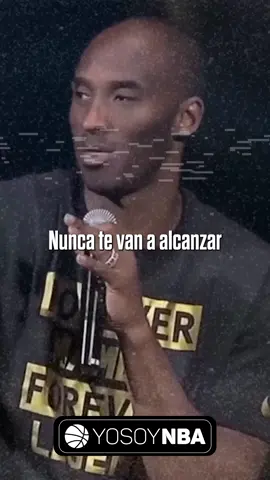 La Mamba Mentality 🤯🤯🤯 #NBA #nbaplayoffs #kobebryant #mambamentality