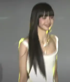 Fancmas de lisaa // fancmas de idols famosos para tus videos d texto// #fouryoupage #tiktok #viral #parati #flypシ 