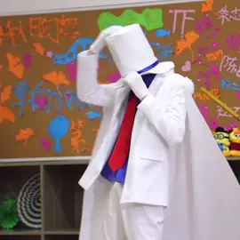 HES SO FUNNY #zhuzhixin #朱志鑫 #tf家族 #tf家族三代 #tffamily 