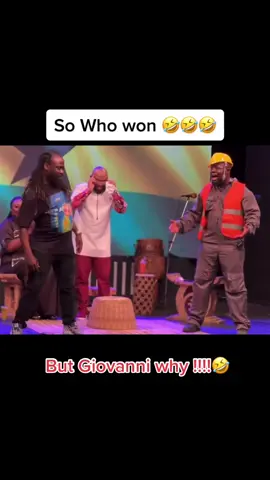 Giovanni shouldn’t be allowed to dance again ah !!!! 🤣🤣🤣🤣 #dancechallenge #dancemoves #goviraltiktok  
