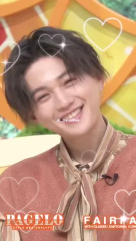 ゆせりくで生放送は嬉しすぎるし、2人ともビジュ良すぎたしこれは永久保存確定..👶🏻🎀 #萩原利久 #八木勇征 #ゆせりく #りくゆせ #美しい彼 #平良一成 #清居奏 #ひらきよ #utsukare 