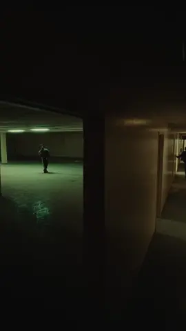 𝘐 𝘬𝘯𝘰𝘸 𝘸𝘩𝘢𝘵 𝘸𝘦 𝘩𝘢𝘥, 𝘪𝘵 𝘸𝘢𝘴 𝘮𝘢𝘬𝘦 𝘣𝘦𝘭𝘪𝘦𝘷𝘦 #d4vd #placeboeffect 