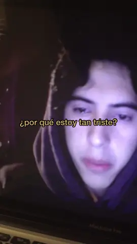 Ig: @checomdzatv #elpoetahambriento 