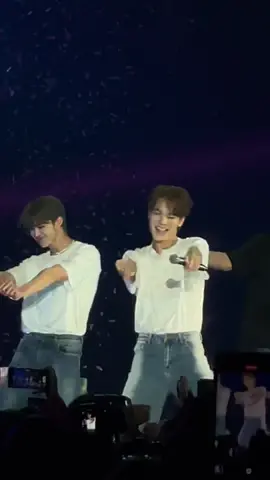 ม่วนจอยมาก สนุกเค้าละ ปิงมี twerkด้วย😂🤣 #MEENPING1stFANMEETING #มีนปิงFanMeetingDAY1 #MEENPINGTOTHEMOON #PingKrittanun #meennicha8 #มีนปิง #area86 