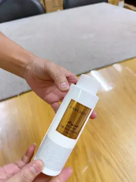 Dầu massage dưỡng da toàn thân #DearBody #PlayWithOreoBlackpinkVN #dearbodyshop #bodymist #bodyoil #oilbody #mỹphẩmtốt #kemdưỡngtrắngda #reviewkemdưỡngda 