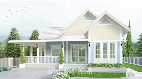 Mệnh thuỷ thì xây nhà màu gì ? #nhanhoxinh #thietkenhavuon #thietkenhanho #nhavuon #nhavuondep #thietkenhadep2022 