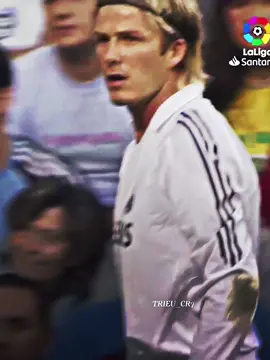 1 bàn thắng 2 siêu phẩm😍#beckham #robertocarlos #realmadrid #laliga #cr7  #trieucr7 