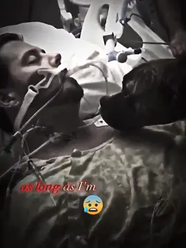 dog visit his owner #tiktok #ronaldo #ronaldo #like #following #trending #like #heart #messi #hearttouching #heartwarming #matrix4ever 