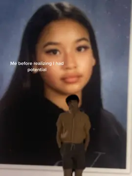 🧎🏻‍♀️ #fyp #fypシ #viral #trending #trend 