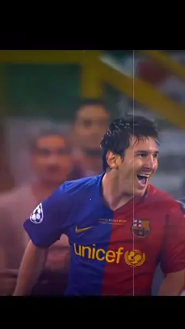 2009 messi #ae #football #Soccer #messi #viral #viral #edits #4k #goat 