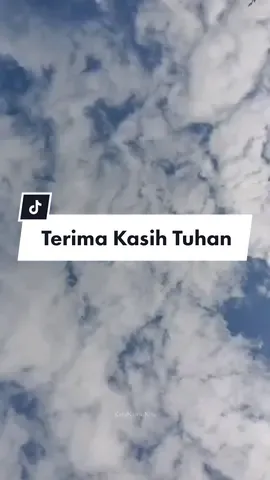 11.45 #fyp #fypシ #katakata #katakamukita #ulangtahun #ulangtahunku #terimakasih 