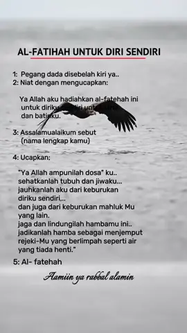 @#ypfッ_tiktok_capcuteditore 