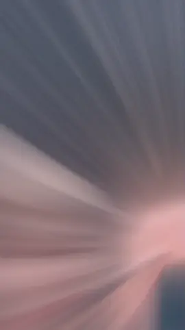 #CapCut bọn anh Chơi em tinh tế ế ế 😂