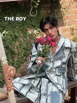 Love is my favorite Thai actress #loverukk #netsiraphop #fyp 