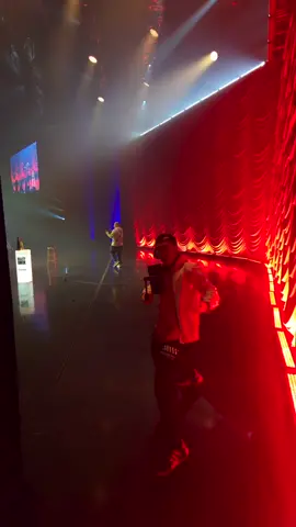 Boom…. A epic 1 shot with @drexlee …. #NailedIt #TikTokKing @grancoraminotequila  #HardWorkTasteDifferent 