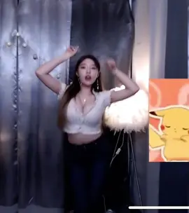 I’m jee, love u guys🤍