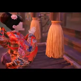 lo hice sin ganas y a lo loco :p #horror #japanisegame #japanise #japan #CapCut #fpy #for #fpyツ #fpyシ #likess #viral #like #viraledits #edits #edit #parati #gohome #weird #weirdgame #disturbing 