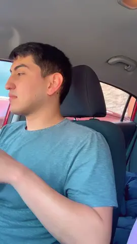 Necesito otro beso 💋 #novios #beso #relacion #relacionadistancia #rosalia #odiocuandotevas 