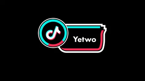 Song Name-Yetwo//By-Uncle Suns ♥#lyrics #overlay #fyp #unclesun #fypシ #yetwo #govindhapdl 