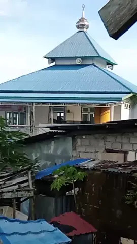 pengumuman masjid🤣🤣#memestiktok #fypppppppppppppppppppp#fyppppppppppppppppppppppp