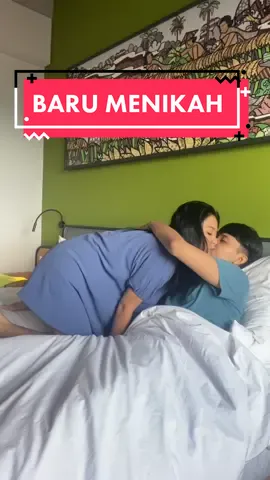 Valid gak neh? 😂 @Milla Fatika Utari @ceritamillafatikaa #lucu #ngakak #couplecomedy #fyp #suamiistri 