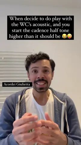 Bruno de Sa #opera #operasinger #countertenor #music 