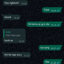 #dinibukanwibu #freefire #AQUAUVAirPower #minalaizinwalfaizin #fyp #fypシ 