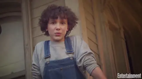 NOAH LIKED IT!! I CAN'T BELIEVE IT!! #strangerthings #behindthescenes #foryou #pourtoi #st 