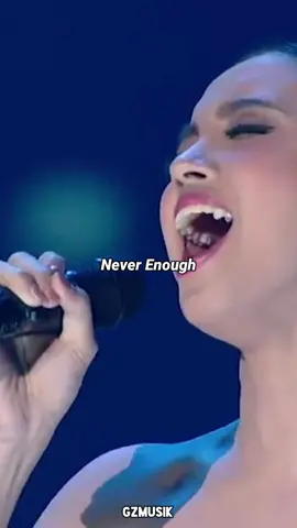 #lyodra #mariasimorangkir #neverenough #lyodraginting #lyodraidol #mariaidol #mylyodra #mylyodraofficial #indonesianidol #homeoftheidols #fyp #fypage #lyodraofficial #gzmusik 