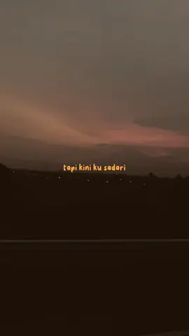 #trauma #traumabyelsya #elsya #aesthetic #aestheticvideos #aestheticvibes #lyrics #lyricsvideo #masukberanda #foryou #fyp #music #viral #ramadhan2023 #adayinmylife #fypシ #coversong 